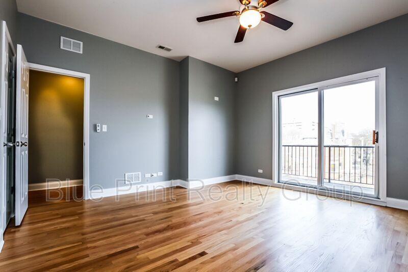 4143 S Wabash Ave Unit 3S, Chicago, IL 60653 Condo for Rent in