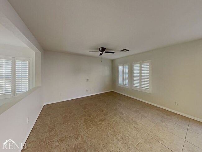 Building Photo - 8670 Bella Sparkle Ave