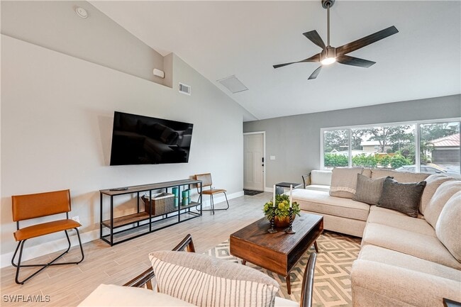 Building Photo - 4368 Mariner Rd