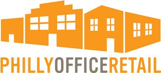 Property Management Company Logo