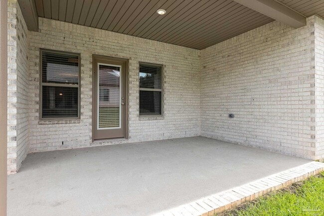Foto del edificio - 722 Canary Ct