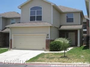 Building Photo - 7126 Painter Way