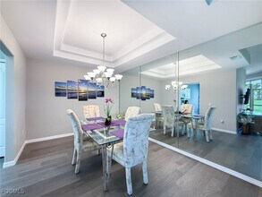 Building Photo - 15054 Tamarind Cay Ct