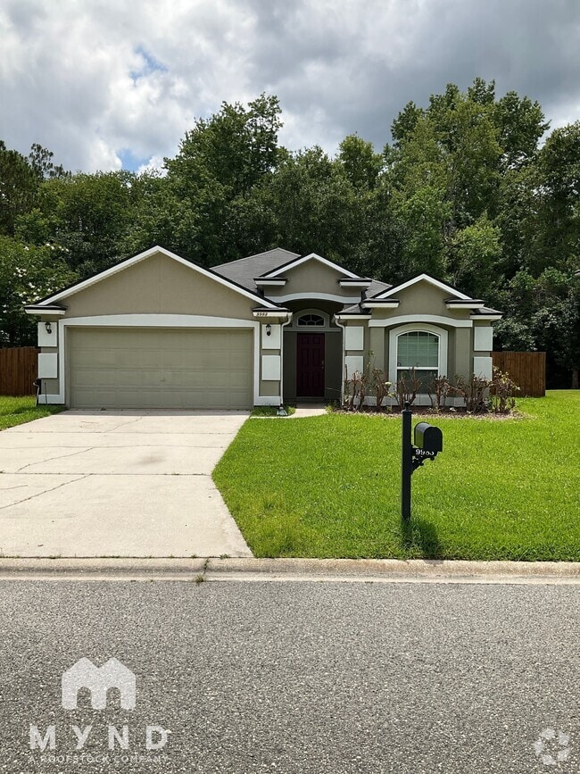 Building Photo - 9983 Timber Falls Ln