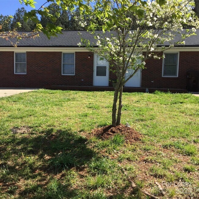 Foto del edificio - 2296 Beth Haven Church Rd