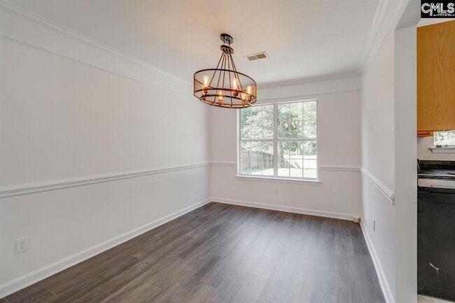 Building Photo - 407 Sesqui Trail