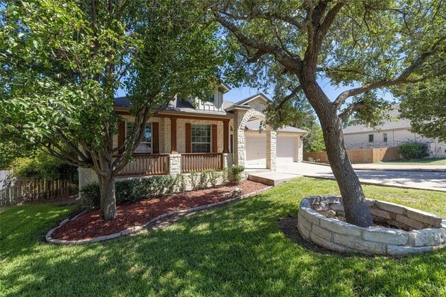Building Photo - 4204 Pasada Ln