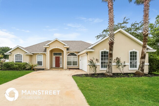 Building Photo - 861670 Worthington Dr