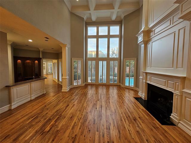 Foto del edificio - 6341 Waggoner Dr