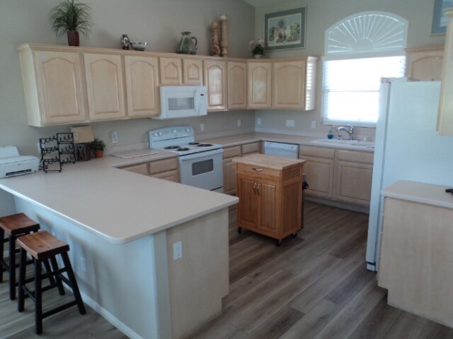 Building Photo - 1094 Chaparral Dr