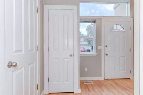 Foto del edificio - 5909 N Cobbler Ln