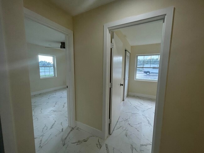 Building Photo - 3176 S 25th St