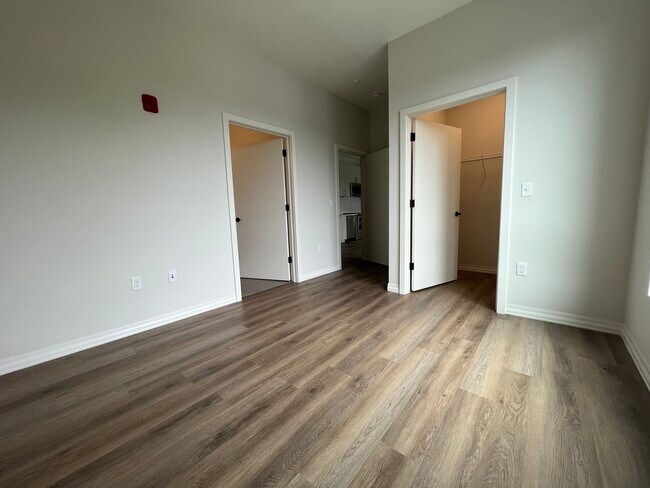 Foto del edificio - 820 Washington St