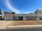 Foto principal - 2116 Bonham Ave