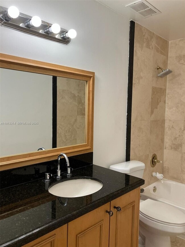 Building Photo - 1303 Partridge Close