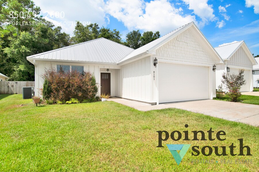 Foto principal - 8101 Carmel Cir