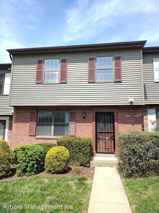 Foto del edificio - 3 br, 2 bath House - 7392 Beacon Hill Drive