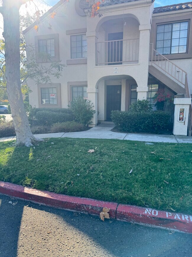 Foto del edificio - 13095 Wimberly Sq