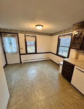 Foto del edificio - 683 Station Rd