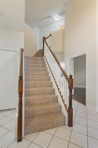 Foto del edificio - 7905 Pirates Cove Dr