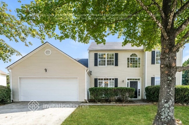 Building Photo - 862 Shadow Lake Dr