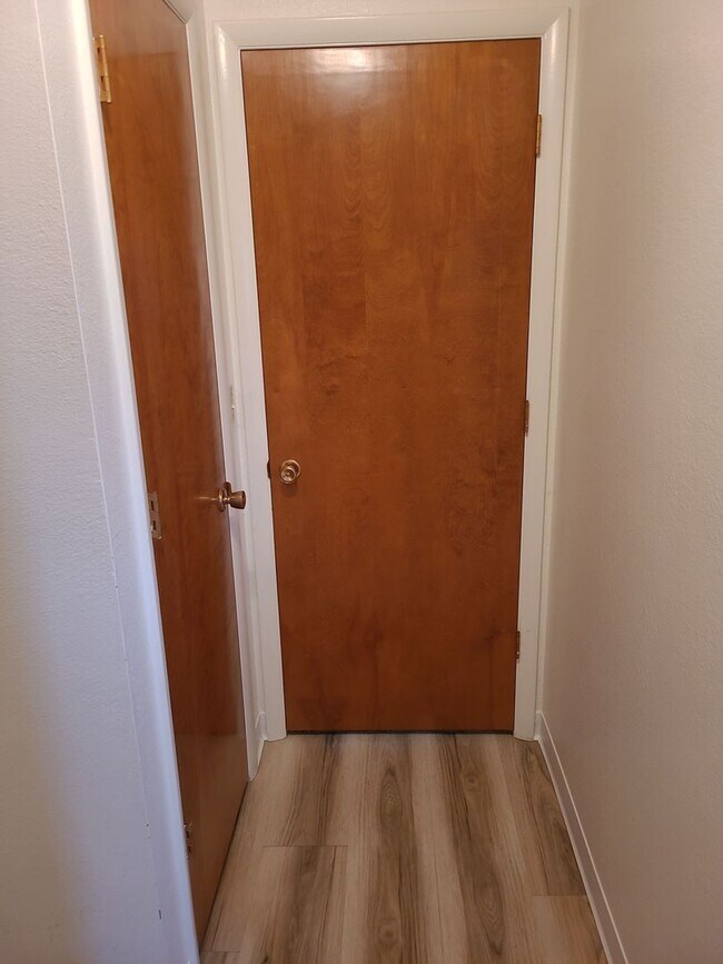 Foto del edificio - 650 Butler Blvd