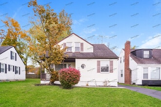 Building Photo - 4246 Wilmington Rd