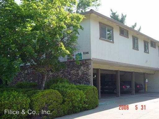 Primary Photo - 8246 Kelton Dr