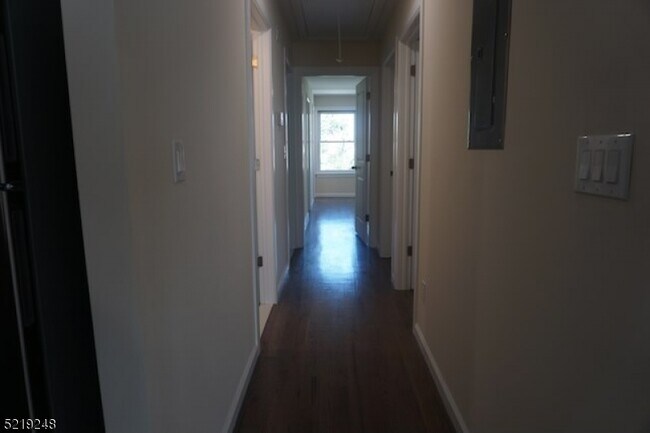 Foto del edificio - 901 S 16th St