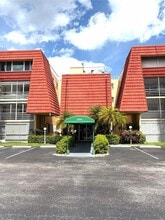 Building Photo - 22615 SW 66th Ave
