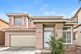 Building Photo - 5452 Pergola Ct