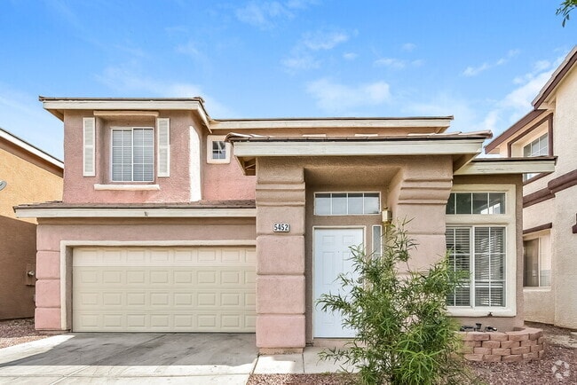 Building Photo - 5452 Pergola Ct