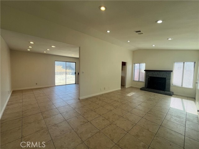 Building Photo - 15670 Malaga Dr