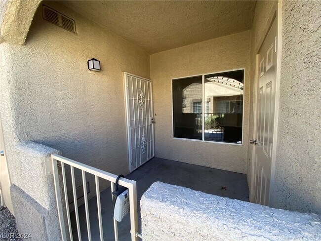 Building Photo - 1401 Michael Way