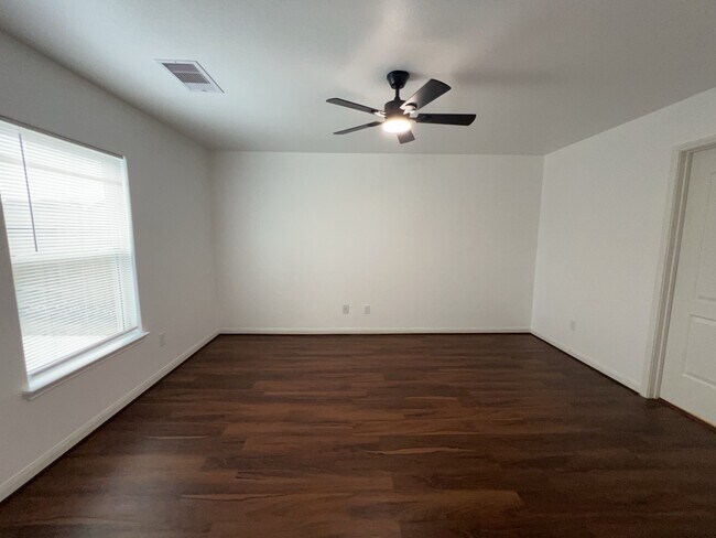 Foto del edificio - 20418 Red Canyon Creek Ln