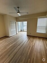 Building Photo - 6273 Delmar Blvd