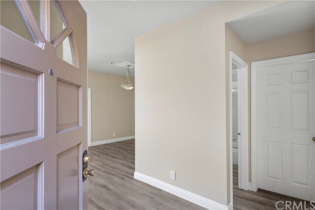 Building Photo - 104 Cartier Aisle