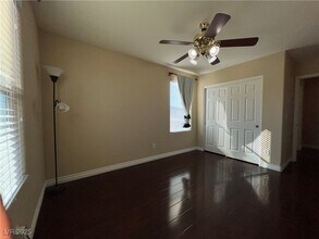 Building Photo - 6592 Benvolio Ct