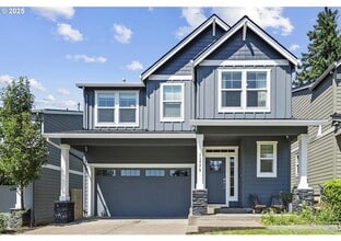 Building Photo - 11779 SE White Tail Dr