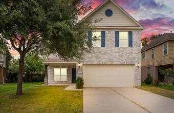 Building Photo - 12414 Village of Kings Lake Blvd