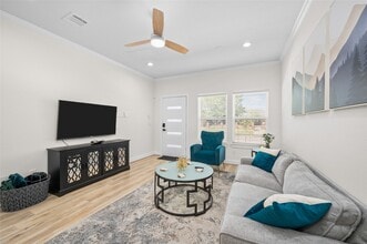 Building Photo - 7089 Tierwester St