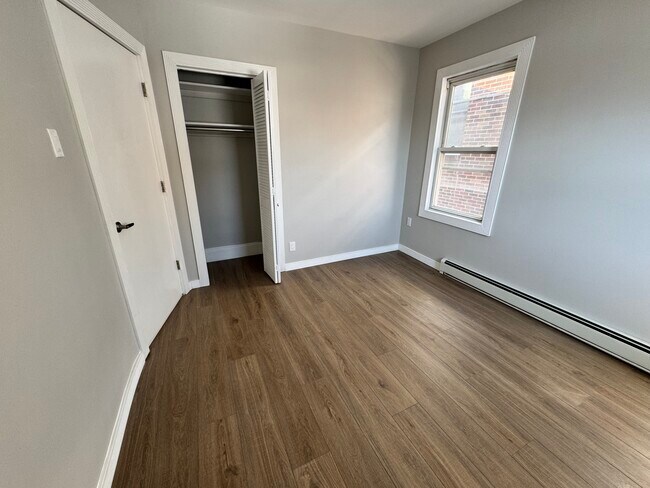 Foto del edificio - 8510 5th Ave