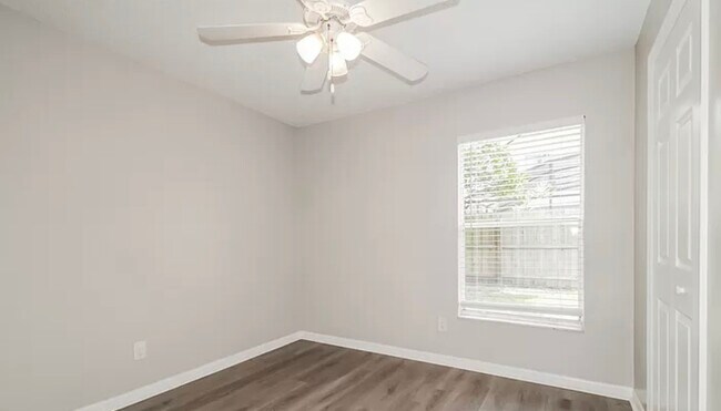 Building Photo - 508 Wexdon Ct