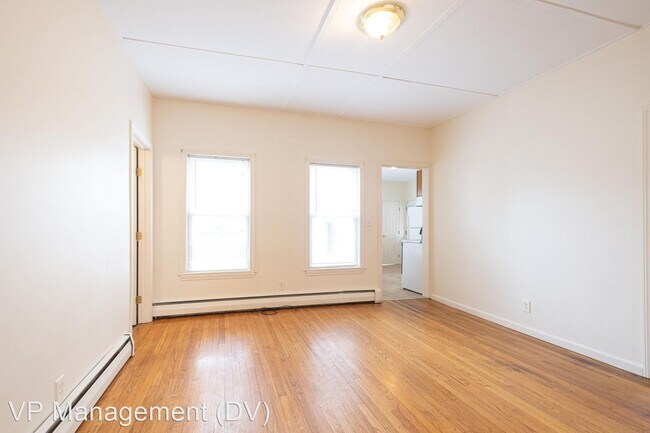 Foto del edificio - 70-72 Walnut St