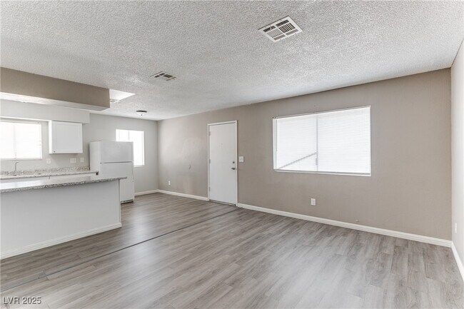 Foto del edificio - 444 N 13th St