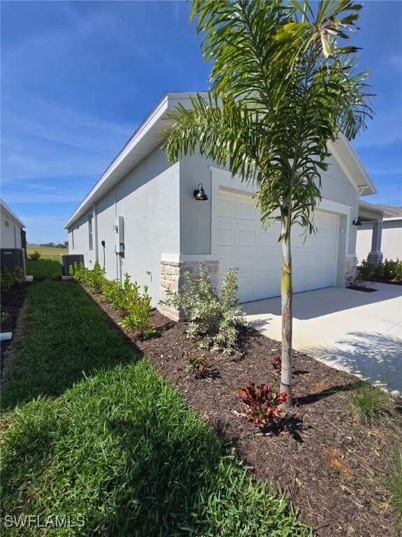 Building Photo - 20585 Copperhead Dr