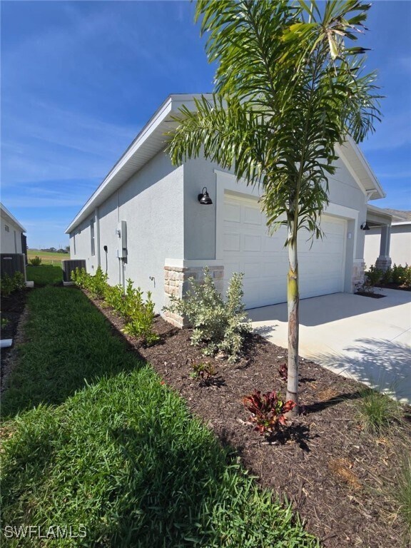 Foto del edificio - 2995 Willow Ridge Ct