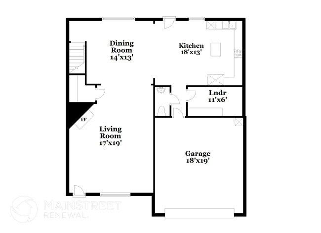 Foto del edificio - 8110 Chatham Oaks Dr