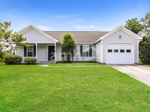 Building Photo - 135 Belvedere Dr