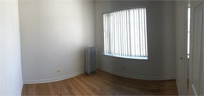 Foto del edificio - 7108 S Rhodes Ave